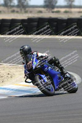 media/Jul-19-2025-TrackDaz (Sat) [[ff1509a44a]]/C Group/140pm (Turn 6)/